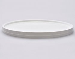 Lid for 334.05/ 60/360 pcs.