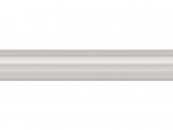 Slang Silikon 4,0-6,0/ 5 m