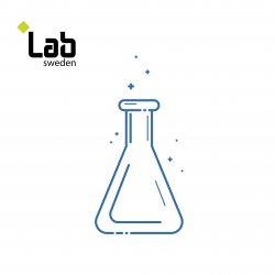 Tygon 3350 8 x 12 mm/ 15m