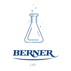 CyBio Tips 250 µL DW; bulk