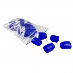 Minigrip 80x120x0,05 mm, 100st/FP