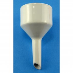 Büchnertratt porslin D=150 mm (1)