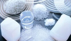 Tygon ND100-65 ID: 7/8x 1 1/8 (22,23x 28,57 mm)/50 m