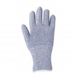 Handske Touch&Tuff 92-500 81/2-9 stl L