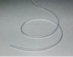 Tube TYGON® 2475 (ID 6,4 mm)