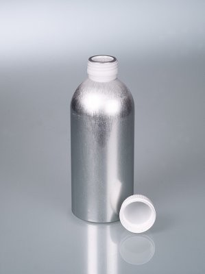 Aluminiumflaska 300 ml /149