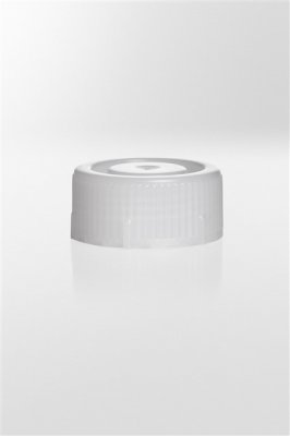 Lock till transporthylsa 11-022-0100 /500