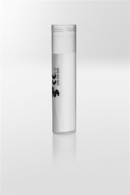 Transporthylsa, långsmal 30x126 mm 300st/FP