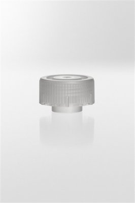 Kork till transporthylsa 300st/FP