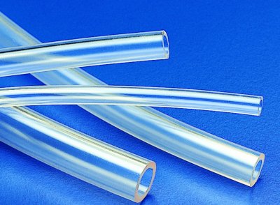 ISOFLEX PVC-slang 7.0-11.0 (20 meters)