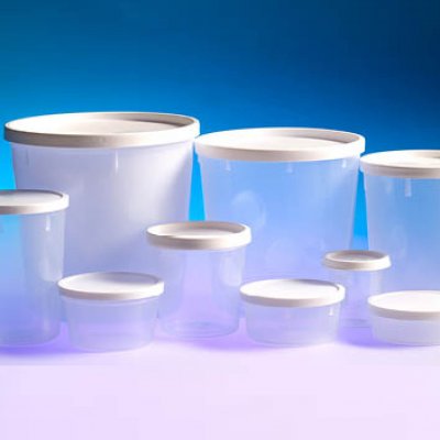 Lid 69D LD, white, sold individually