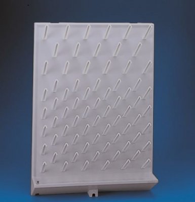 Drying rack (Plastic)