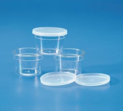 Sputumburk (1000 st)