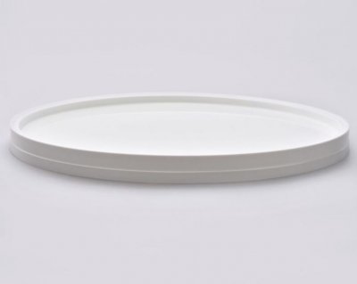 Lid for 334.05/ 60/360 pcs.