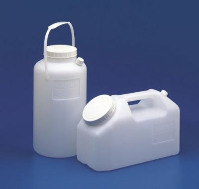 Urine can, 2500 ml