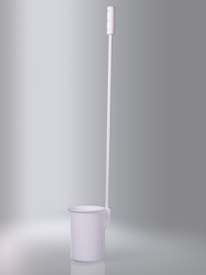 Skopa, PTFE 1000 ml