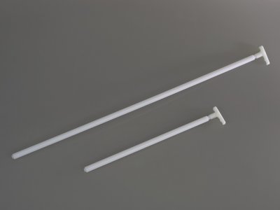 ViscoDispo 500 mm, HDPE,100 ml, standard (20 st.)