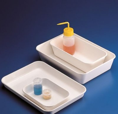 Tray, 151x303x42 mm