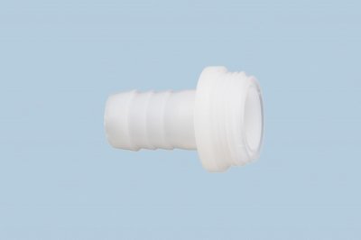 Slangnippel 3/4"R 1" /10