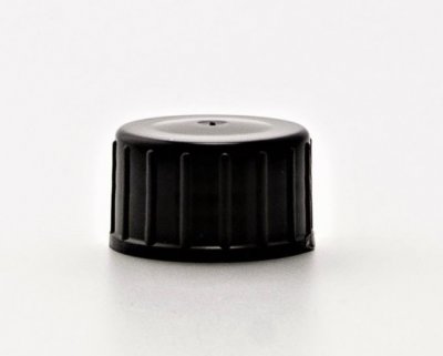 Cap SV 28mm Lip (for bottle 828.0500)