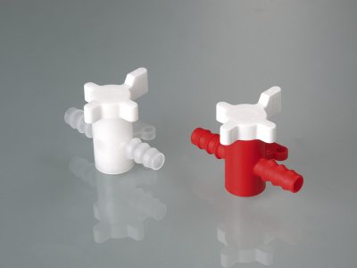 Tvåvägsventil slang 7 mm(10)