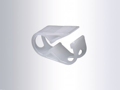 Slangklämmare 1-5 mm (10)