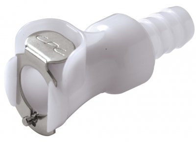 CPC PMC POM hona ms ID 9,5mm