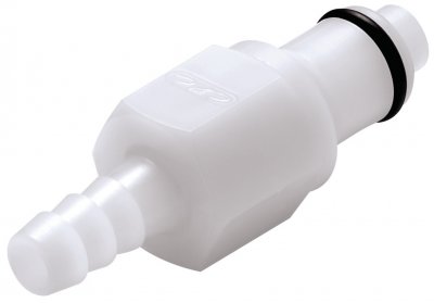 CPC PMC POM hane ms ID 6,5mm