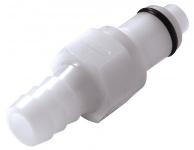 CPC PMC POM hane ms ID 9,5mm