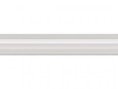 Slang PE 3,0-5,0/10 m