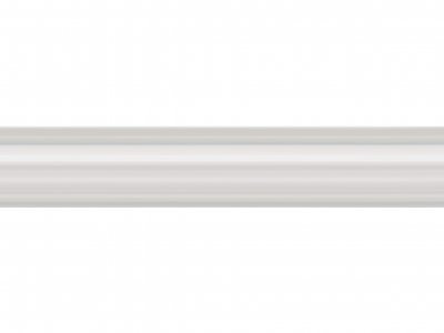 Slang PE 4,0-6,0/100 m