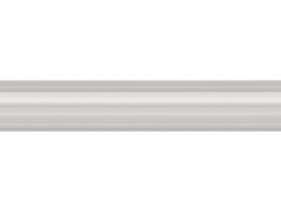 Slang Silikon 12,0-16,0/ 5 m