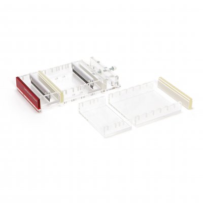 Biometra Compact Multi-Wide