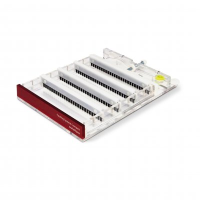 Biometra Compact XS/S, M and L/XL