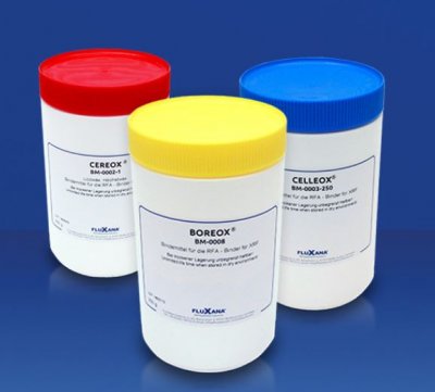 CELLEOX (Cellulose powder)20kg