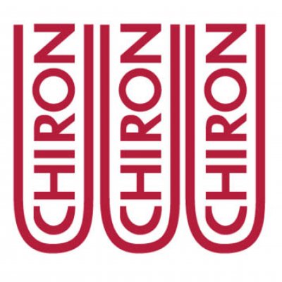 Al/Si, AlSiCu Alloy, diam 60 x 25 mm