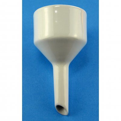 Büchnertratt porslin D=150 mm (1)