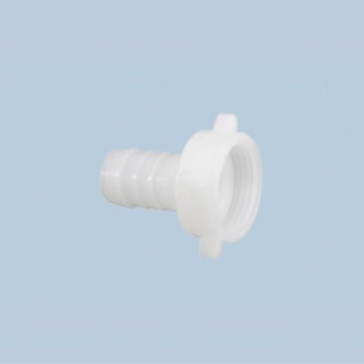 Slangnippel 5/8"R3/4" /10