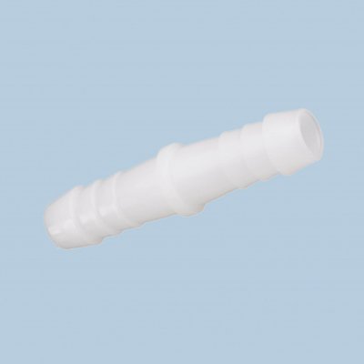 Skarvrör PE 3/4x3/4" /20