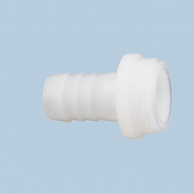 Slangnippel 1/2"R 3/4" /20