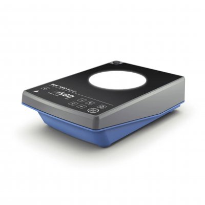 KMO 3 Basic, magnetomrörare utan värme