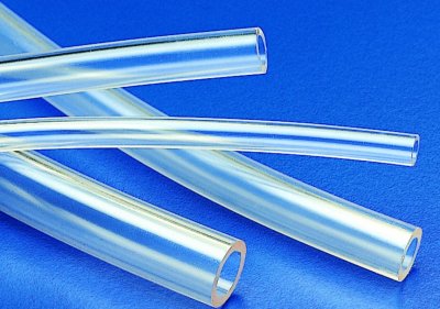 ISOFLEX PVC-slang 0.8-2.4 (20 meters)