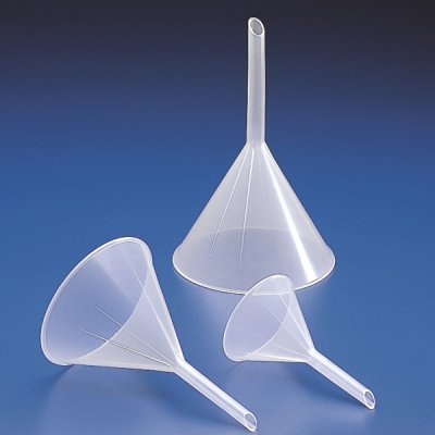 Analystratt PP D=150 mm