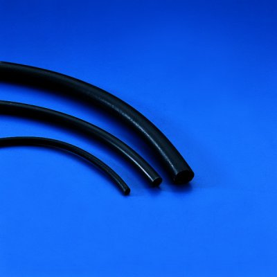 NEOPRENE TUBING - 8x12 mm, 1 meter