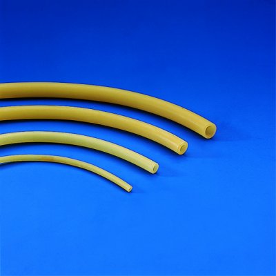 LATEX TUBING - 12x17 mm, 10 meter