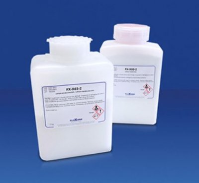 Di-Lithiumtetraborate 99,98%; 2kg micro bead for BORAMAT