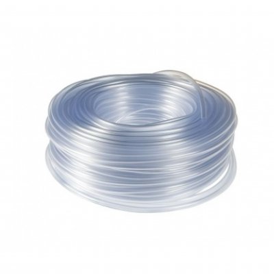 Slang PVC 8x12 mm, 50m/FP
