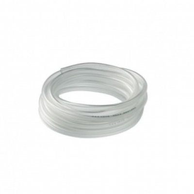 PVC tube 16x20mm