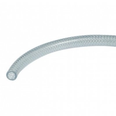 PVC armored 38x48 mm/ 25 m
