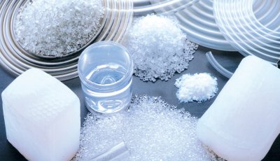 Tygon ND100-65 3,2x6,4 /15 m